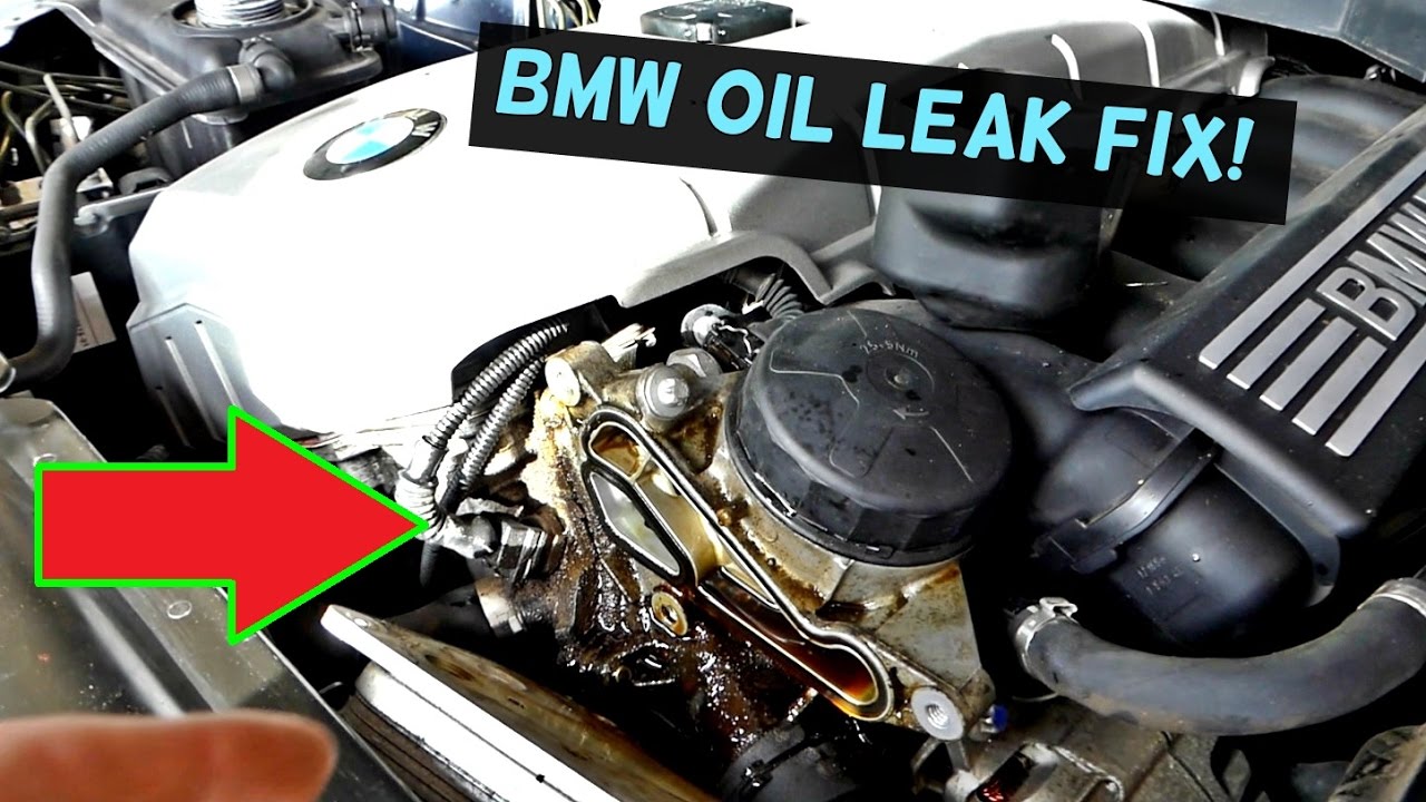 See C0197 in engine